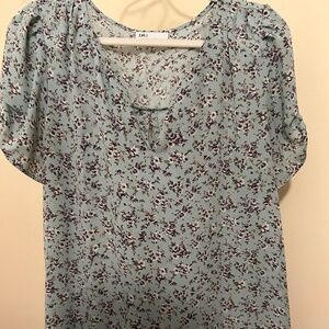 DR2 Print Top